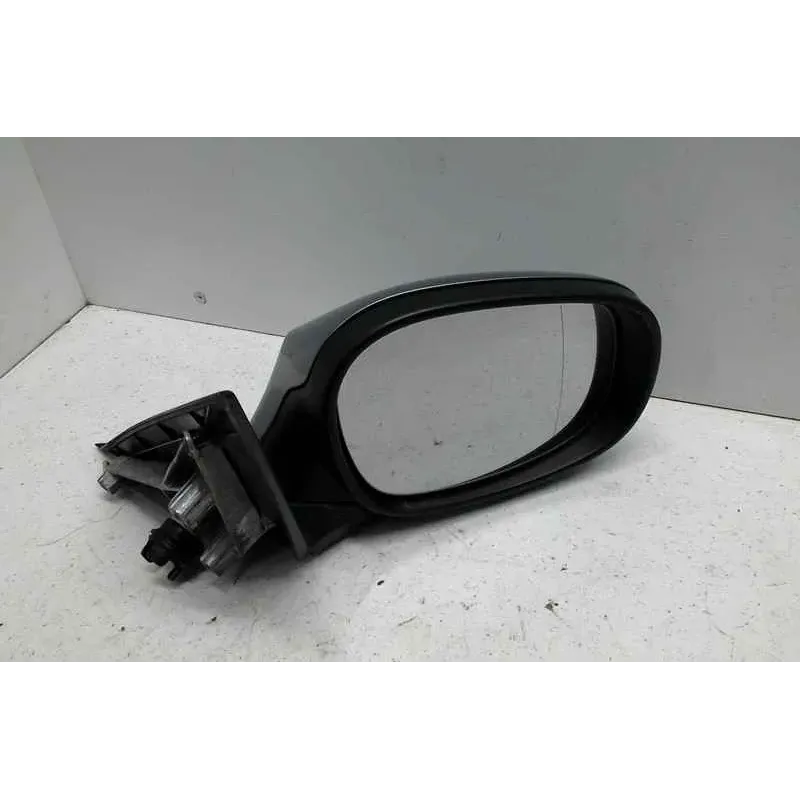 Retroviseur droit bmw serie 1 e87/e81