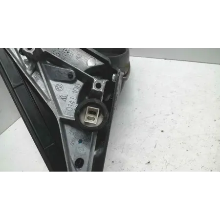 Retroviseur droit bmw serie 1 e87/e81