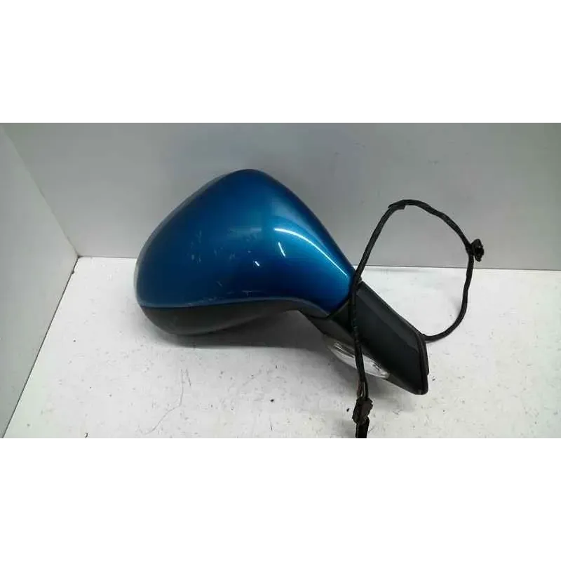 Retroviseur droit peugeot 207