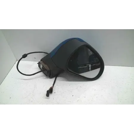 Retroviseur droit peugeot 207