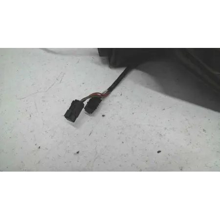 Retroviseur droit peugeot 207