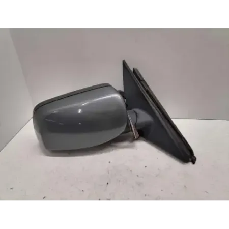 Retroviseur droit bmw serie 5 e60/e61