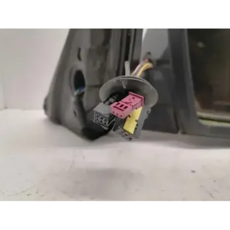 Retroviseur droit bmw serie 5 e60/e61