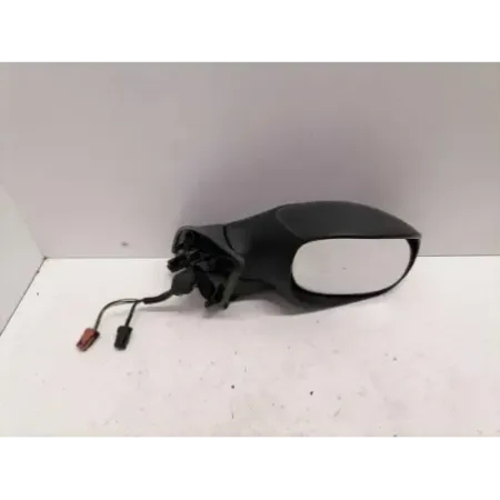 Retroviseur droit citroen c3