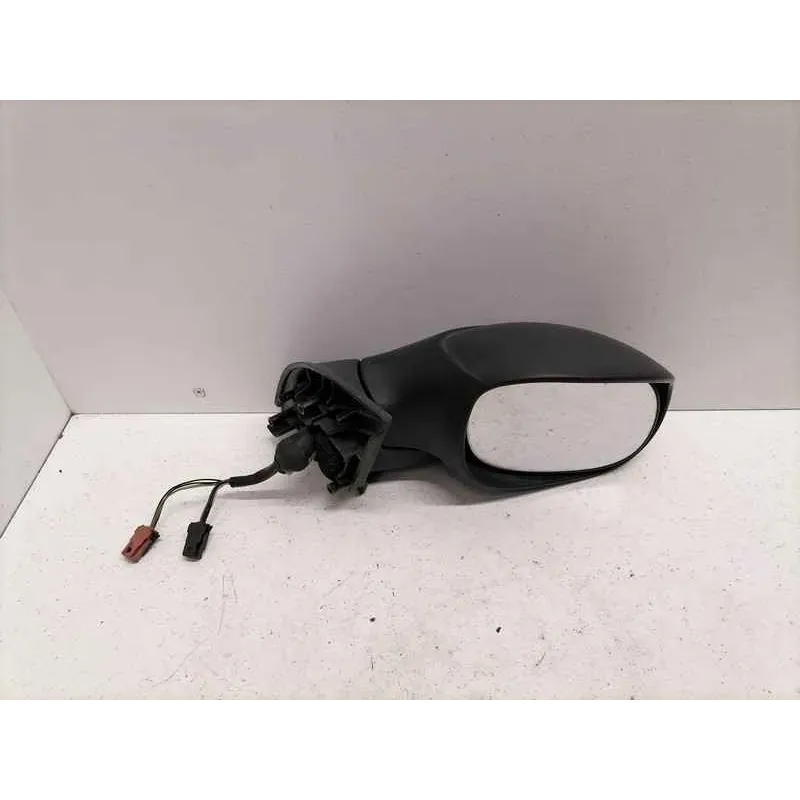 Retroviseur droit citroen c3