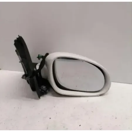 Retroviseur droit volkswagen golf 5 v