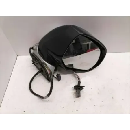 Retroviseur droit citroen grand