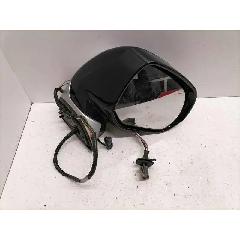 Retroviseur droit citroen grand