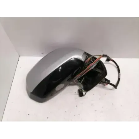 Retroviseur droit citroen grand