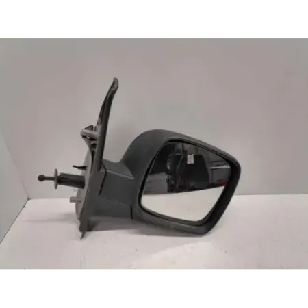 Retroviseur droit renault kangoo 2 ii