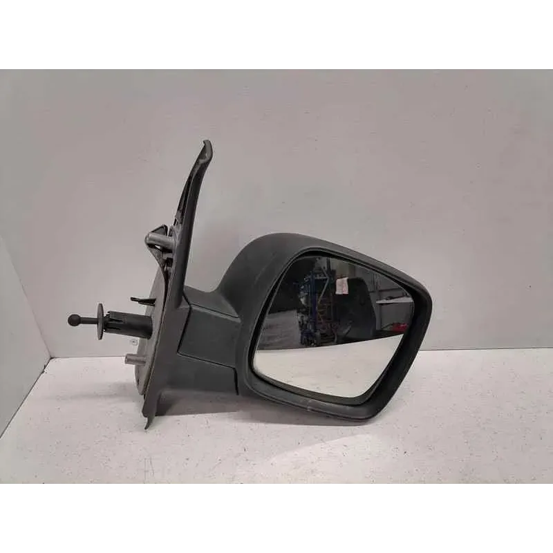 Retroviseur droit renault kangoo 2 ii