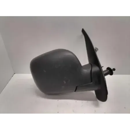 Retroviseur droit renault kangoo 2 ii