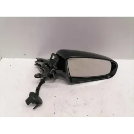 Retroviseur droit audi a3 8p