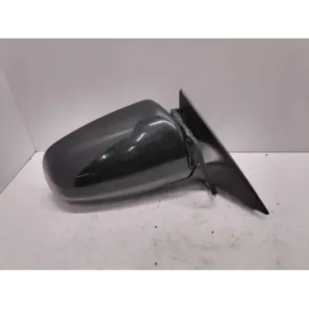 Retroviseur droit audi a3 8p