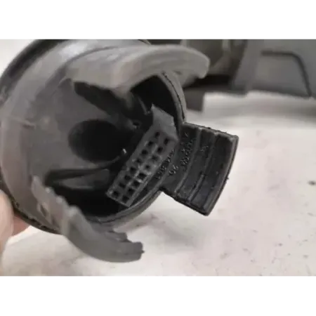 Retroviseur droit audi a3 8p