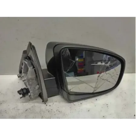 Retroviseur droit bmw x5 e70