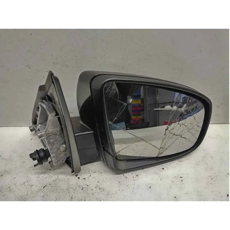 Retroviseur droit bmw x5 e70