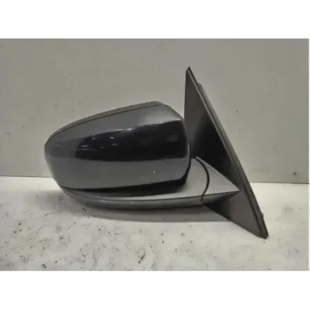 Retroviseur droit bmw x5 e70