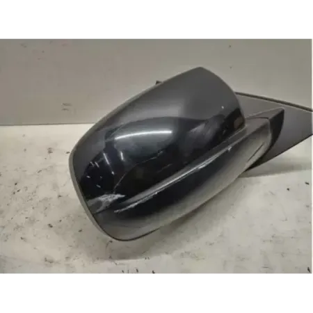 Retroviseur droit bmw x5 e70