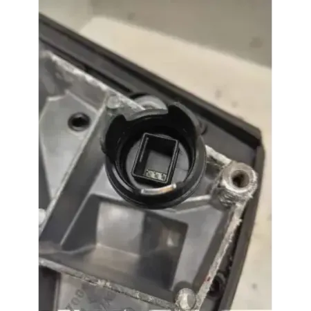 Retroviseur droit bmw x5 e70