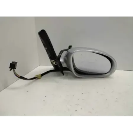 Retroviseur droit volkswagen golf plus
