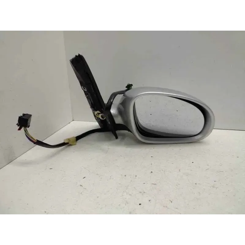 Retroviseur droit volkswagen golf plus