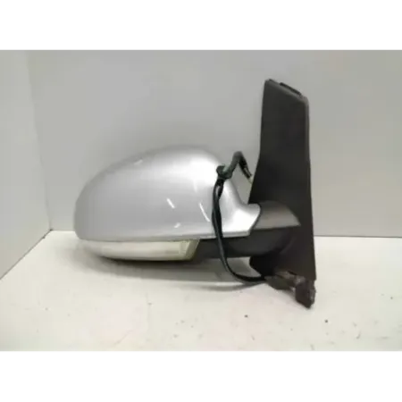 Retroviseur droit volkswagen golf plus