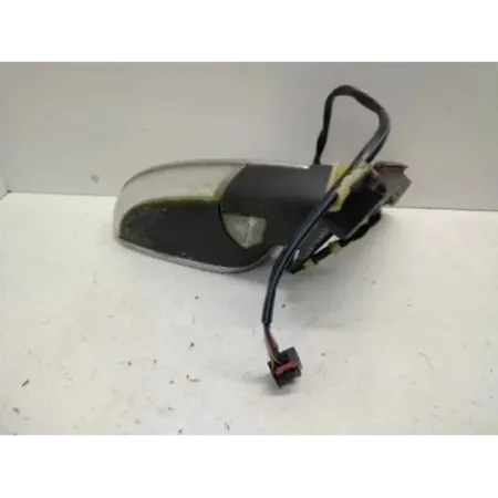 Retroviseur droit volkswagen golf plus