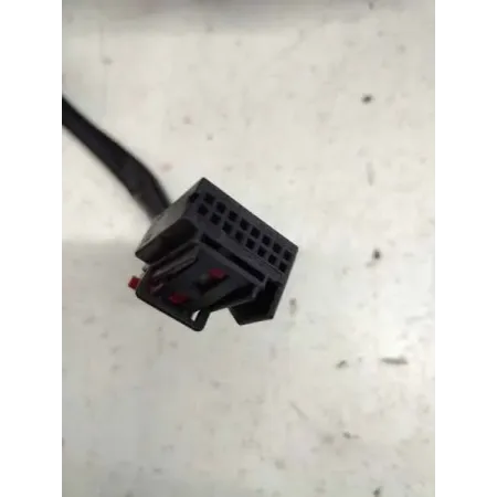 Retroviseur droit volkswagen golf plus