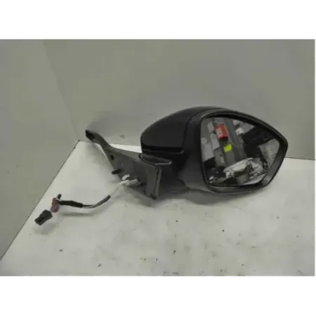 Retroviseur droit peugeot 208
