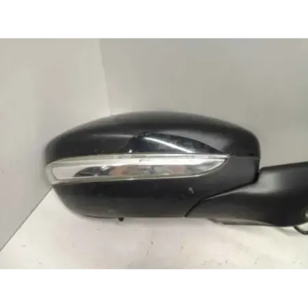 Retroviseur droit peugeot 208