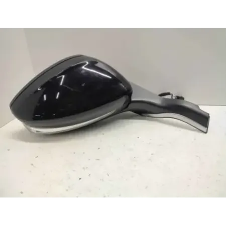 Retroviseur droit peugeot 208
