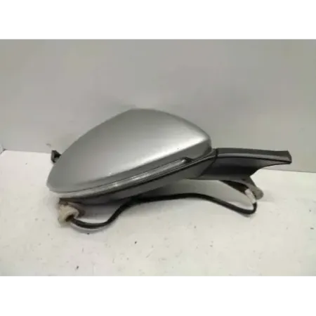 Retroviseur droit volkswagen golf 7 vii