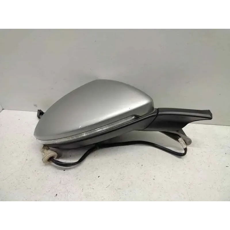 Retroviseur droit volkswagen golf 7 vii