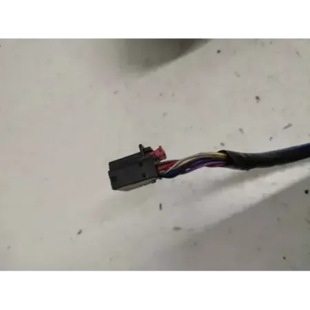 Retroviseur droit volkswagen golf 7 vii