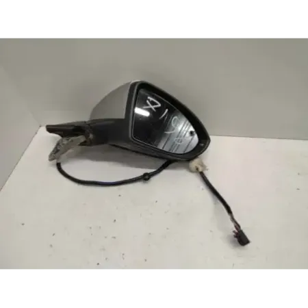 Retroviseur droit volkswagen golf 7 vii