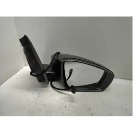 Retroviseur droit volkswagen polo 6r/6c v