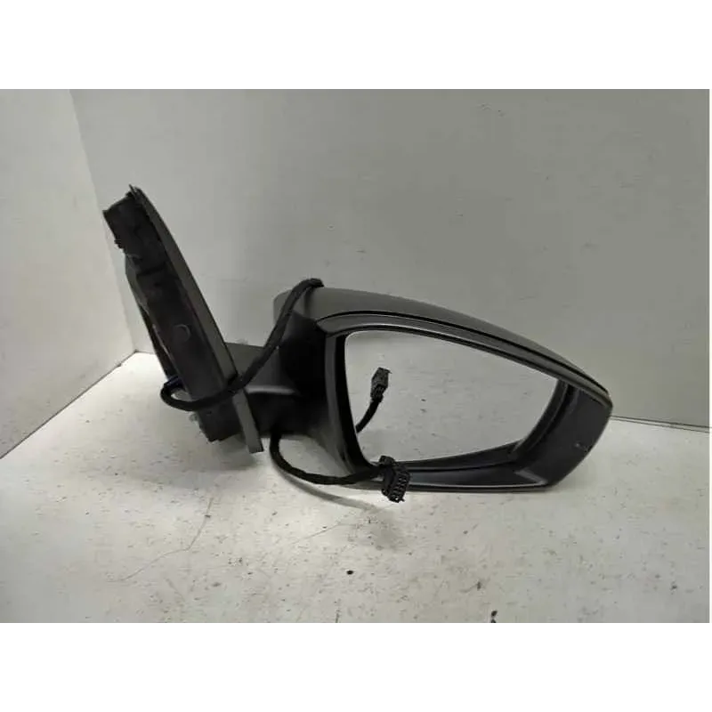 Retroviseur droit volkswagen polo 6r/6c v