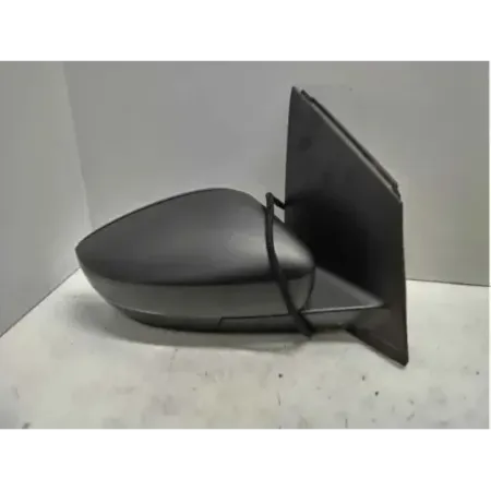 Retroviseur droit volkswagen polo 6r/6c v
