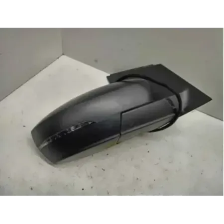 Retroviseur droit volkswagen polo 6r/6c v