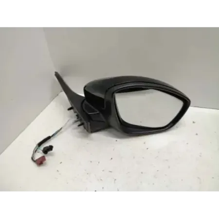 Retroviseur droit peugeot 208