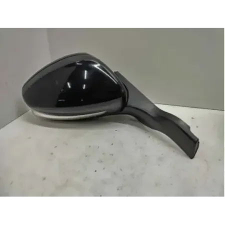 Retroviseur droit peugeot 208