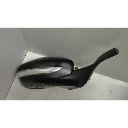 Retroviseur droit peugeot 208