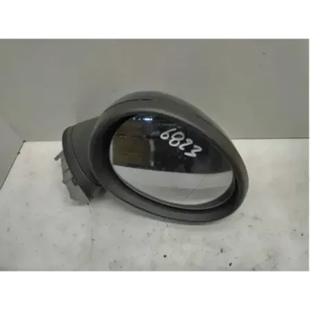 Retroviseur droit mini r56