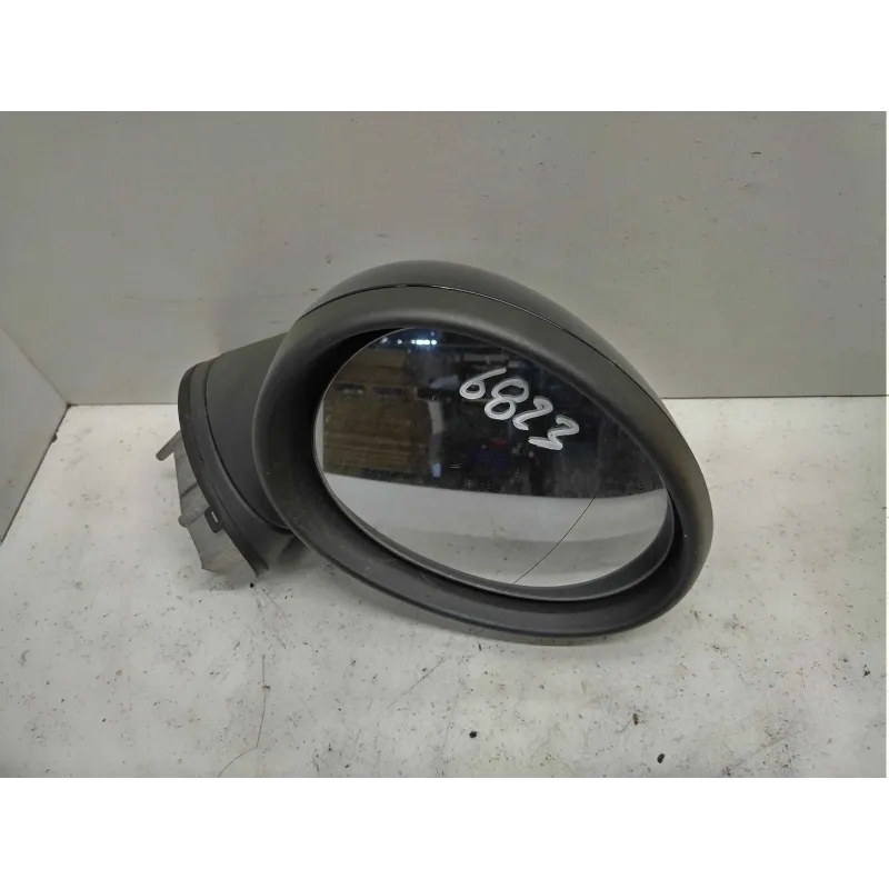 Retroviseur droit mini r56