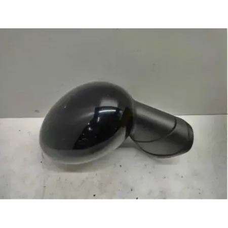 Retroviseur droit mini r56