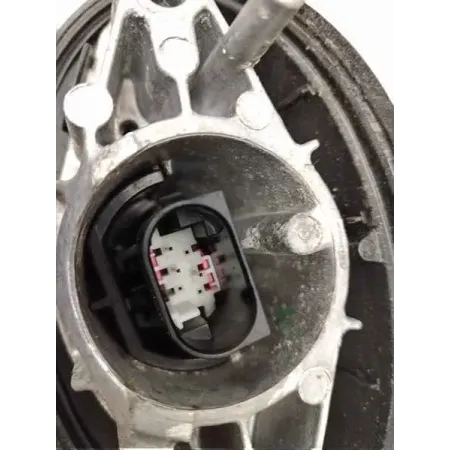 Retroviseur droit mini r56