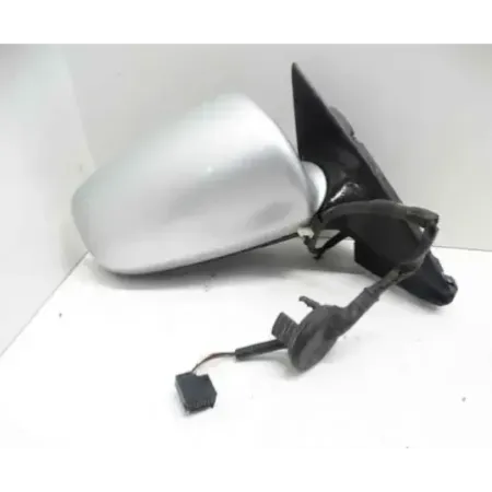 Retroviseur droit audi a3 8p