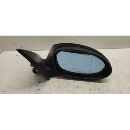 Retroviseur droit bmw serie 3 e92/e93