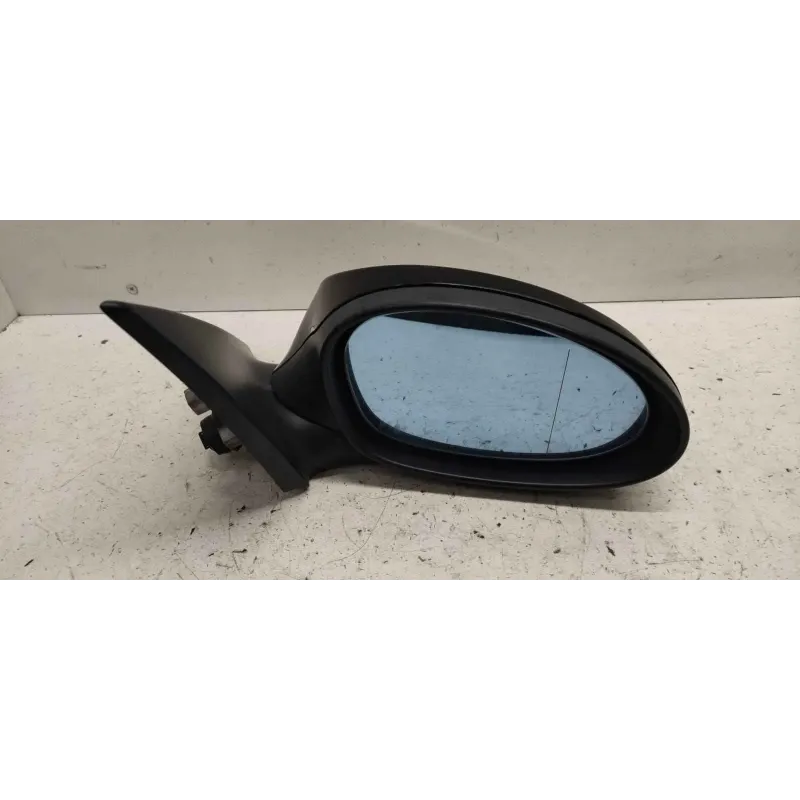 Retroviseur droit bmw serie 3 e92/e93